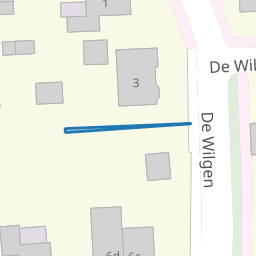 Perceel ZDM02-H-2390