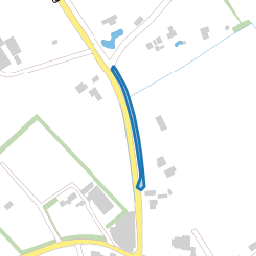 Perceel ZDM02-H-2392