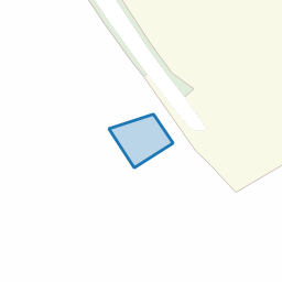 Perceel ZDM02-H-2396