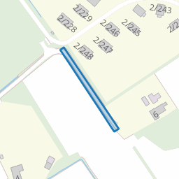 Perceel ZDM02-H-2397