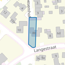 Perceel ZDM02-H-2398