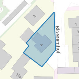 Perceel ZDM02-H-2401