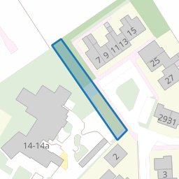 Perceel ZDM02-H-2402