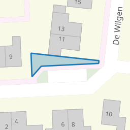 Perceel ZDM02-H-2404