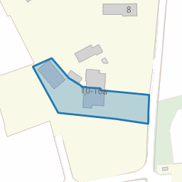 Perceel ZDM02-H-2407