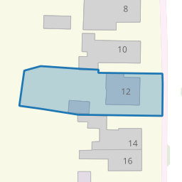 Perceel ZDM02-H-2408