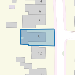 Perceel ZDM02-H-2409