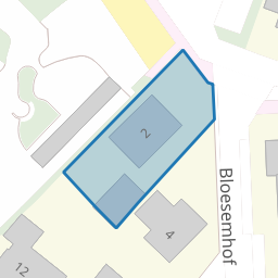 Perceel ZDM02-H-2410