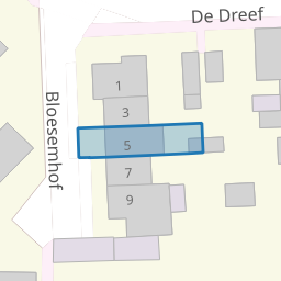 Perceel ZDM02-H-2413