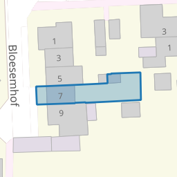 Perceel ZDM02-H-2414
