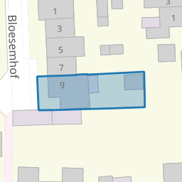 Perceel ZDM02-H-2415