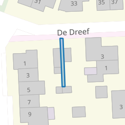 Perceel ZDM02-H-2416