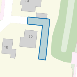 Perceel ZDM02-H-2419