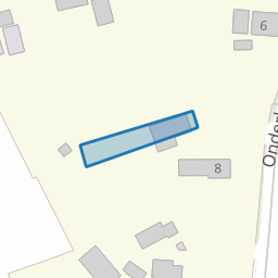 Perceel ZDM02-H-2421