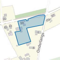 Perceel ZDM02-H-2422