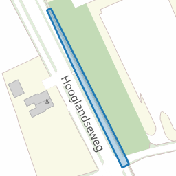 Perceel ZDM02-H-2430