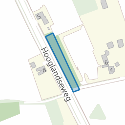 Perceel ZDM02-H-2431