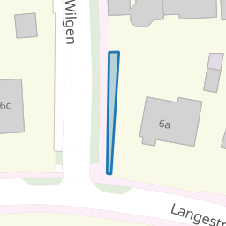 Perceel ZDM02-H-2433