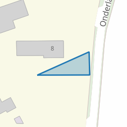 Perceel ZDM02-H-2435