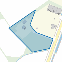 Perceel ZDM02-H-2437