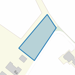 Perceel ZDM02-H-2441