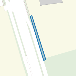 Perceel ZDM02-H-2443