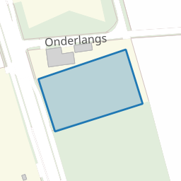 Perceel ZDM02-H-2444