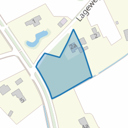 Perceel ZDM02-H-2445