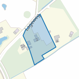 Perceel ZDM02-H-2446