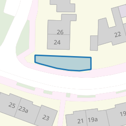 Perceel ZDM02-H-2447