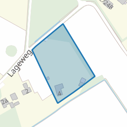 Perceel ZDM02-H-2449