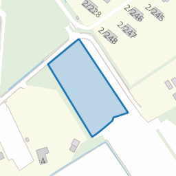 Perceel ZDM02-H-2450