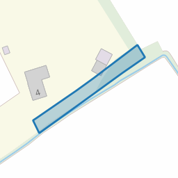 Perceel ZDM02-H-2452