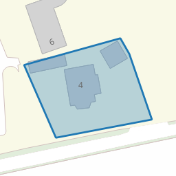 Perceel ZDM02-H-2457