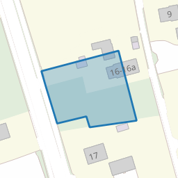 Perceel ZDM02-H-2460