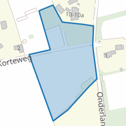 Perceel ZDM02-H-2465