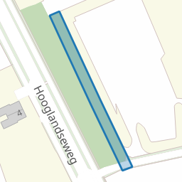 Perceel ZDM02-H-2469