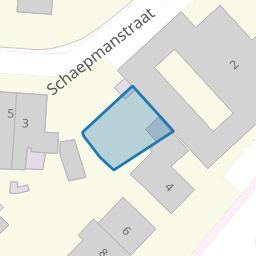 Perceel ZDM02-H-2471