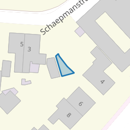 Perceel ZDM02-H-2472