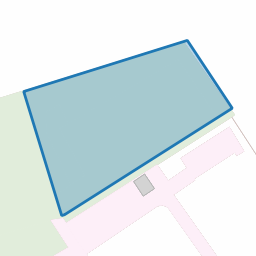 Perceel ZDM02-H-2473