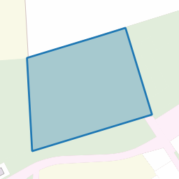 Perceel ZDM02-H-2474