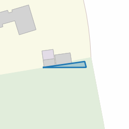 Perceel ZDM02-H-2475