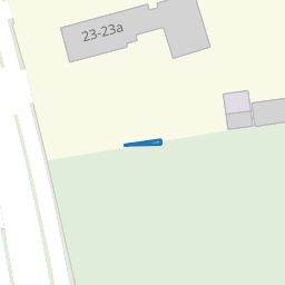 Perceel ZDM02-H-2476