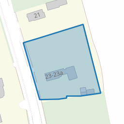 Perceel ZDM02-H-2477