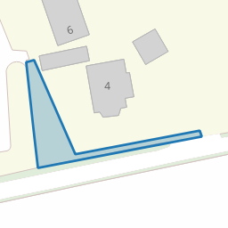 Perceel ZDM02-H-2478