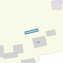 Perceel ZDM02-H-2480