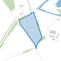 Perceel ZDM02-H-2482