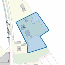 Perceel ZDM02-H-2484