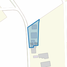 Perceel ZDM02-H-2486