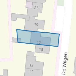 Perceel ZDM02-H-2488